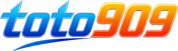 toto909