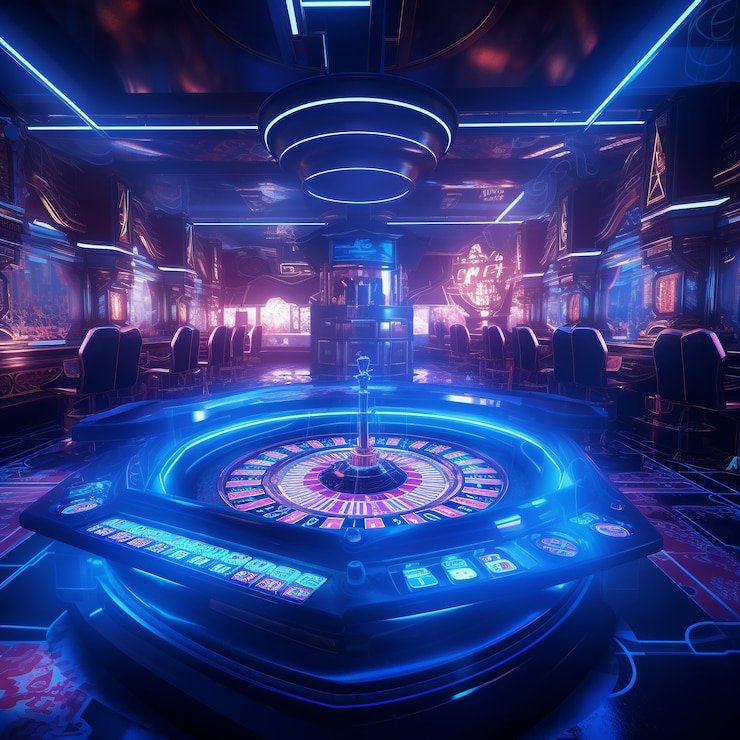toto909 featured game showcase toto909 featured game showcase