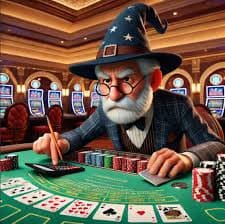 toto909 mobile app interface showing tournament entry and live casino options
