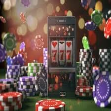 Transaction History Game